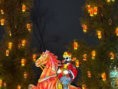 -国际非物质文化遗产博览园