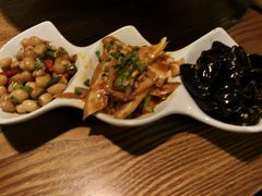 -酸婆娘江湖川菜(紫竹路店)