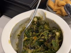 -攸州小镇家湘菜(小米科技园店)