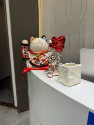 -紫颖·专业美胸·连锁养护中心