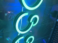 -MOSSO音乐酒吧·Live House(南京西路店)