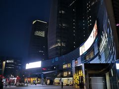 -大族广场Mall&More