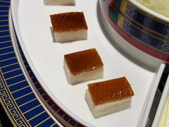 -真地道京味府·鲜橙烤鸭·北京菜(朝外大街东大桥店)