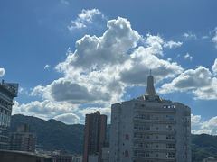 -重庆西南医院(西南院区)