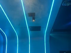 -唯爱KTV聚会餐厅(仙林东城汇店)