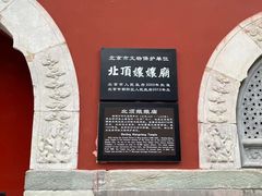 -水立方嬉水乐园