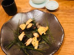 -天水蔬食料理(树德之光店)