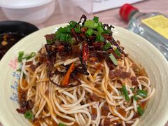 -靓靓蒸虾·头牌蒸虾(万松园玲珑店)