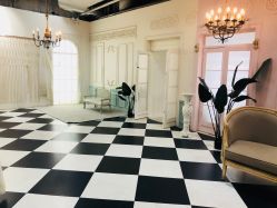 -星光贝贝(万达店)