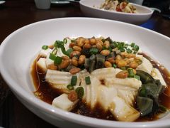 -老板恋上鱼(高新万达店)