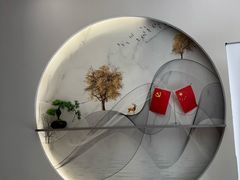 -手爱盲人推拿按摩·精准调理(江宁金山路店)