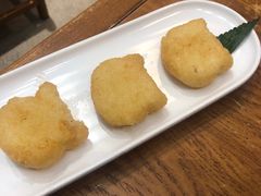 -苏小柳手作点心(控江旭辉分院)