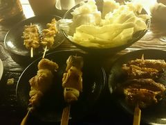 -串鑫
