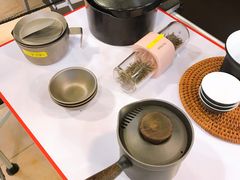 -三夫户外(天钥桥路店)