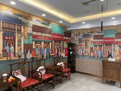 -北京稻香村(方庄店)