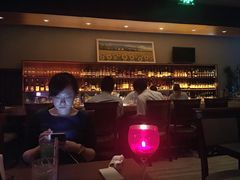 -CORAL BAR(黄金城道步行街店)