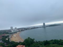 -海惠年代咖啡