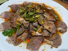 -新疆亚克西音乐餐厅(南方花园店)