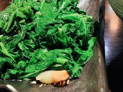 -味道云南·云朵山歌(东方都会广场店)