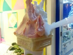 -柠檬车露(卖草地店)