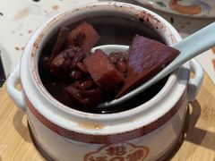 -点都德(广州白云山景区南门店)