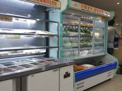 -清真·老北京涮肉自助火锅吴井路店