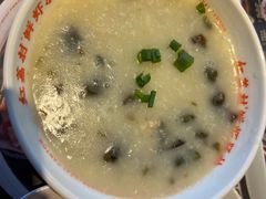 -红荔村肠粉(岗厦店)