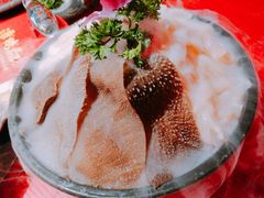 -谭鸭血老火锅(万象九宜城店)