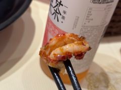 -聚味瞿记·龙虾堂(天元店)