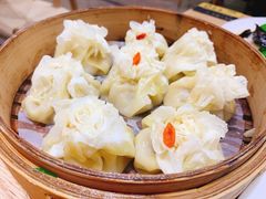 -老绥元烧麦·家常菜(摩尔城店)