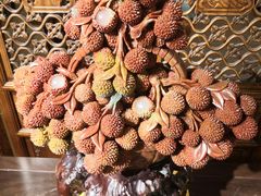 -日日鲜茶餐厅(小公园店)