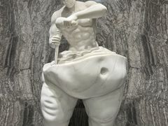-奥加美术馆