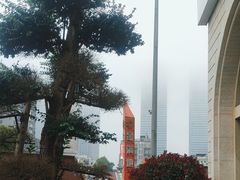 -金满地商业街(黄兴北路店)