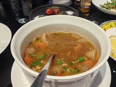 -禧宴Joyous Restaurant(禧园店)