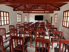 -云南师范大学(一二一西南联大校区)