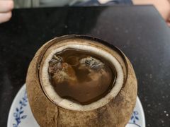 -達揚原味燉品(文明路店)