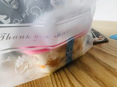-蜜蜂小象·榴莲千层蛋糕(时代汇11栋店)