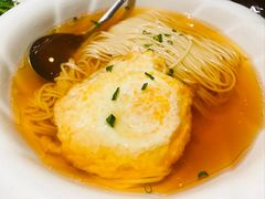 -人和馆·上海菜(徐汇店)