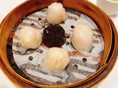 超稻香虾饺皇-稻香(汉街店)