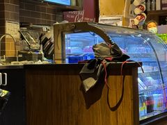 -COSTA COFFEE(西湖天地店)
