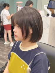-YESIDO椰岛造型