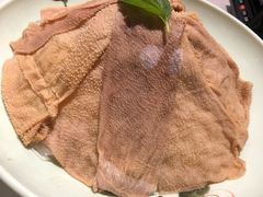 -丙申臺火锅
