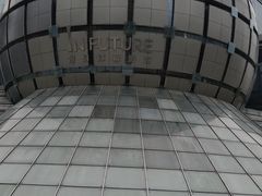-西湖文化广场
