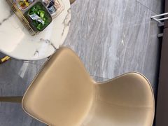 -希玛爱康健口腔(南山海岸城店)