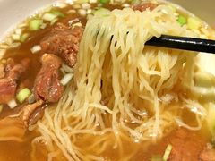 -千日贺茶餐厅(高新万达店)