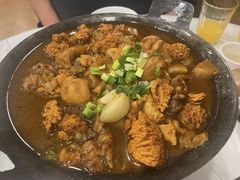 -庐州太太(CBD店)