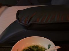 -江南足纪·影院足道·轻奢SPA(京基水贝店)