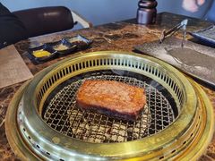 -觅福里•熟成和牛餐厅