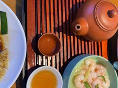 -外婆烧.老杭帮菜(庆春店)