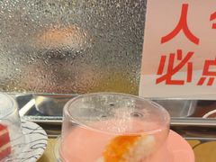 -争鲜回转寿司(西红门荟聚PLUS店)